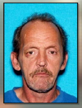 nfa-dahler-tn-manhunt-needs-trk-and-gfx-frame-401.jpg