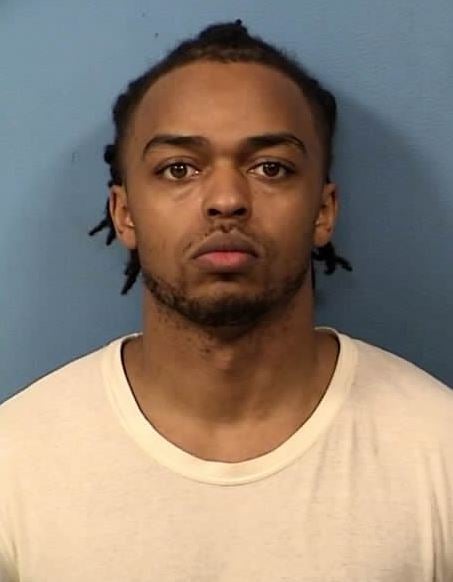 Dupage County Circuit Court Case Lookup - baxudmf
