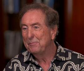 1006-ctm-ericidle-mason-1676225-640x360.jpg