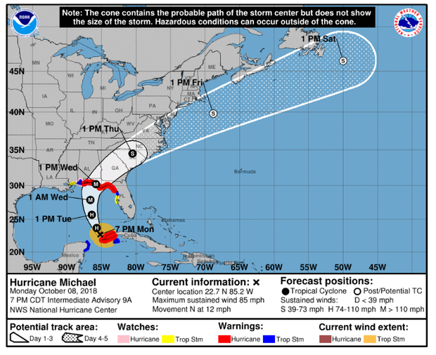 181008-nhc-8pm-hurricane-michael-forecast.png 