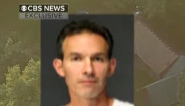cbs-evening-news-with-jeff-glor-06-47-46-pm-copy.jpg