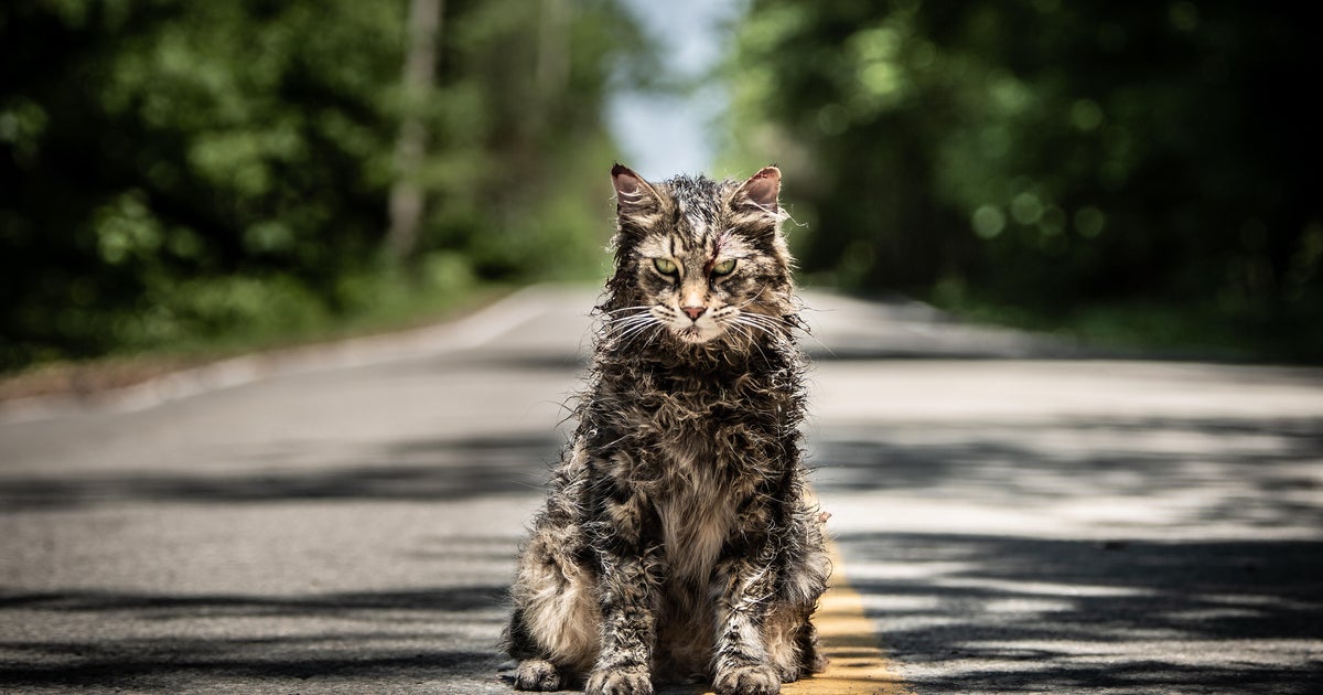 See the new trailer for Stephen King's