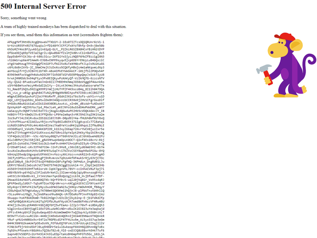 181016-CBSNews-youtube-outage-ceight.png 