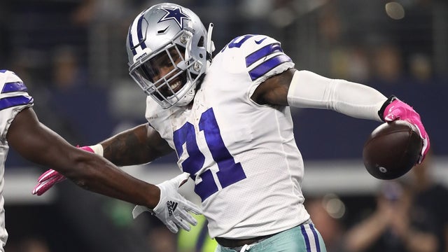 ezekiel-elliott-cowboys-1.jpg