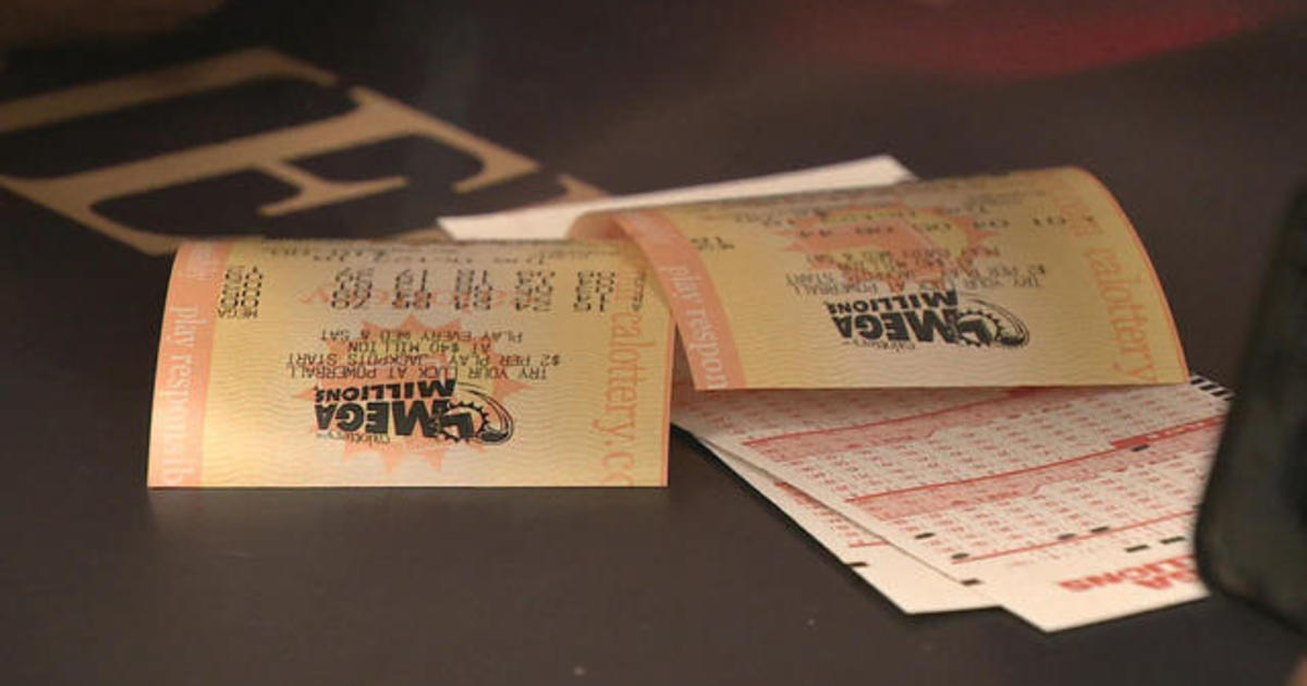 powerball lotto cut off time