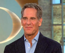 scott-bakula.jpg