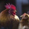 China reports rare human case of bird flu