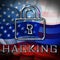 Ukraine war sanctions could spur Russian cyberattacks, expert warns