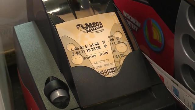 mega lotto winning numbers tonight