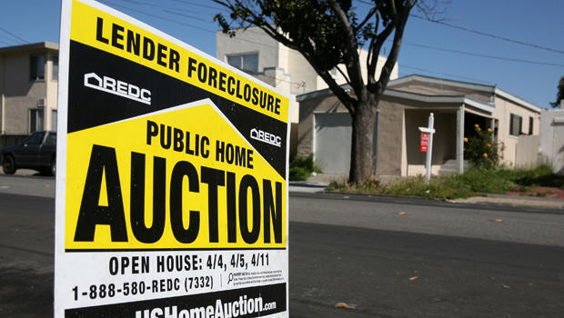 foreclosure-sign-620-getty-images-86540209.jpg