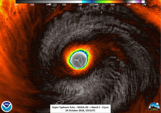 noaa-20-supertyphoonyutu.jpg 