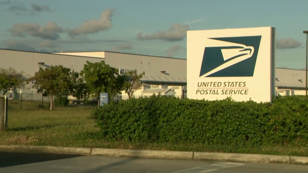 181025-opa-locka-florida-usps-facility.png 