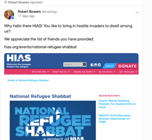 screen-shot-2018-10-27-at-11-26-10-am.png