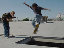 mid90s-skateboarders-promo.jpg 