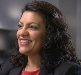 nfa-ninan-rashida-tlaib-frame-4974.jpg