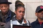 cbsn-fusion-danye-jones-ferguson-activist-calls-for-police-investigation-into-death-thumbnail-1702205-640x360.jpg 
