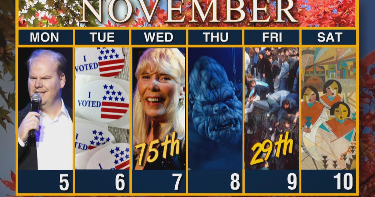 sunday-morning-calendar-week-of-november-5-cbs-news