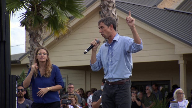 sweaty-beto.jpg
