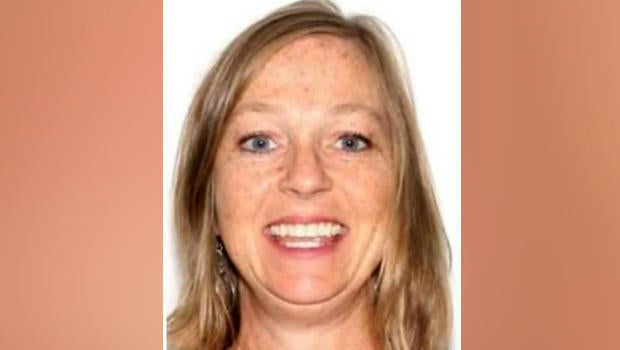 gail-cleavenger-horizontal.jpg