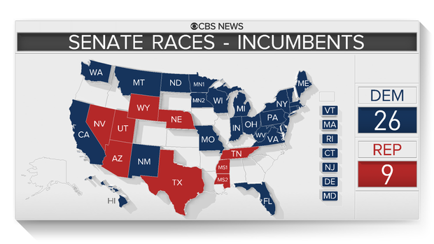 senate-races-incumbents.png 