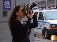 beyond-the-bolex-doc-nyc-promo.jpg