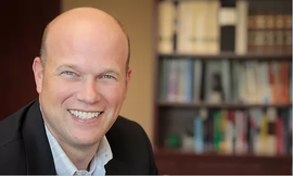 Whitaker.png