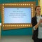"Game show" campaign educates teens on marijuana risks