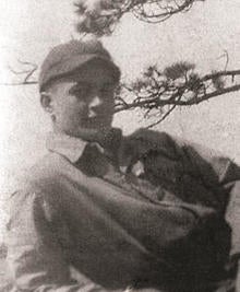 staff-sergeant-paul-faircloth-244.jpg