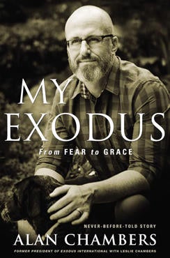 my-exodus-cover-zondervan-244.jpg 
