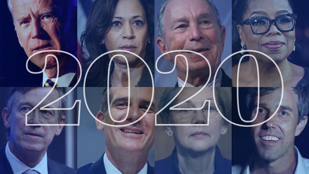 2020-dem-contenders.jpg 