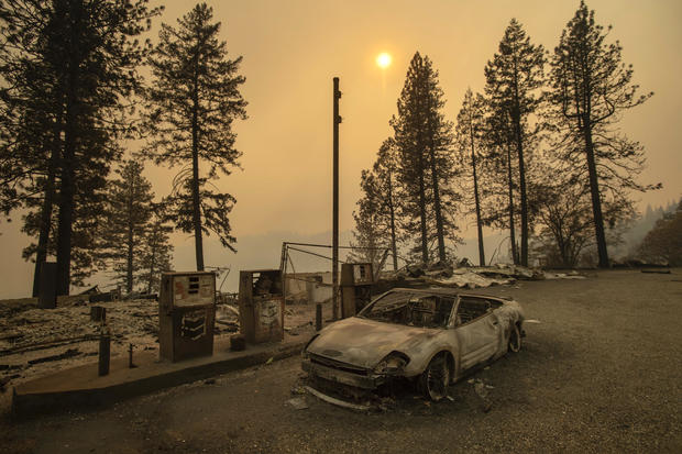 california-wildfires-ap-18315830165799.jpg#