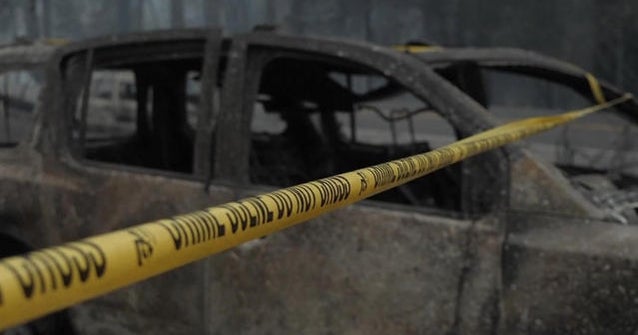Image Result For Woolsey Fire Image Result For Woolsey Fire