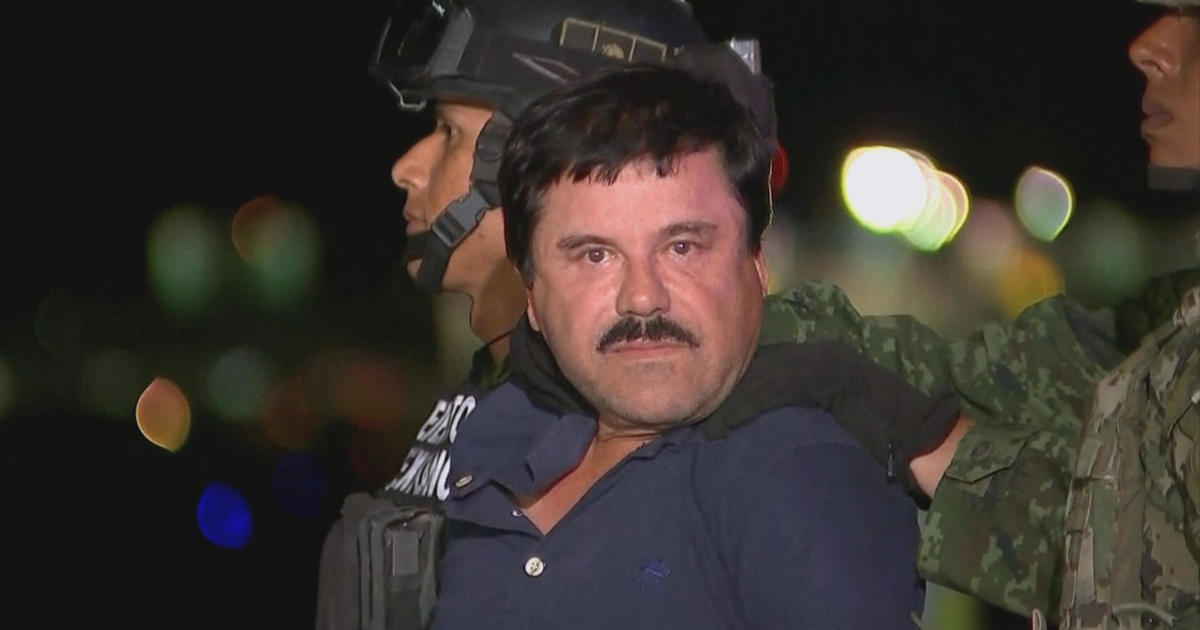 joaqu-n-guzm-n-who-is-el-chapo-a-look-back-at-60-minutes-reports