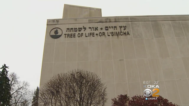 tree-of-life-synagogue1.jpg 