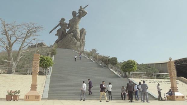 monument.jpg