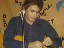 john-prine-1970s-promo.jpg