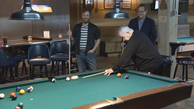 john-prine-pool-hustler-with-dan-auerbach-and-anthony-mason-620.jpg
