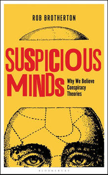 suspicious-minds-cover-bloomsbury-244.jpg 