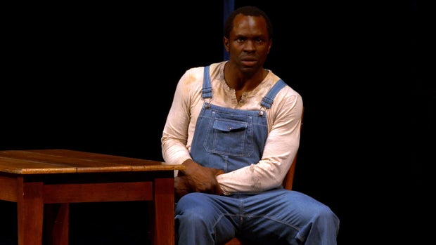 gbenga-akinnagbe-1.jpg