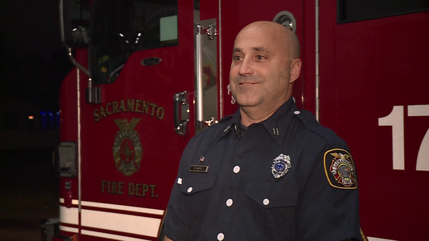 181125-cbs-sacramento-firefighters-03.png 