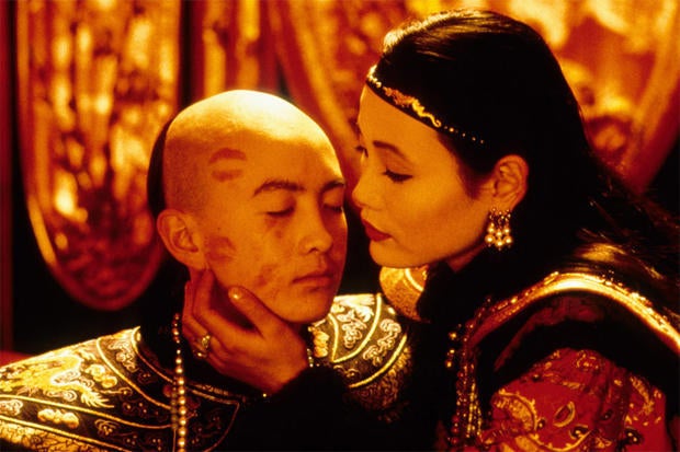 the-last-emperor-joan-chen-tao-wu-620.jpg
