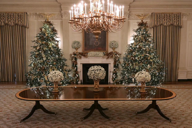 white house christmas 2020 photos White House Christmas 2020 Picture Dnepfq Newyeargroup Site white house christmas 2020 photos
