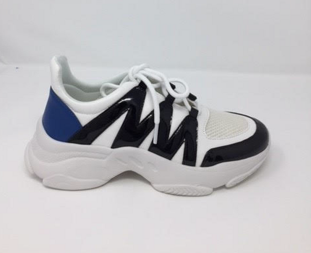 payless canvas sneakers