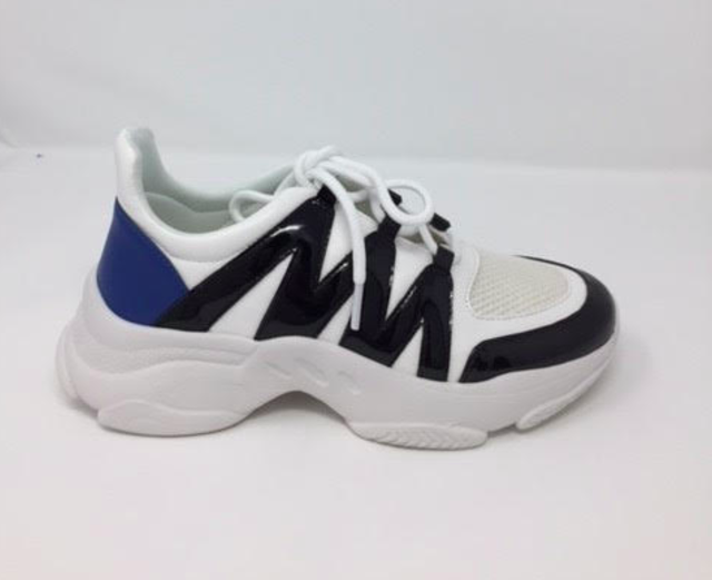payless tennis shoes