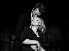 cold-war-tomasz-kot-joanna-kulig-photo-by-lukasz-bak-2-promo.jpg