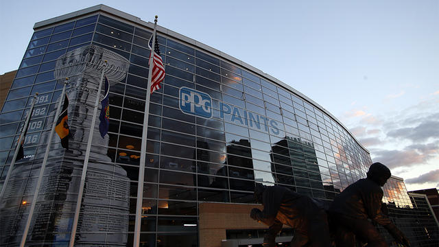 ppg-paints-arena.jpg 