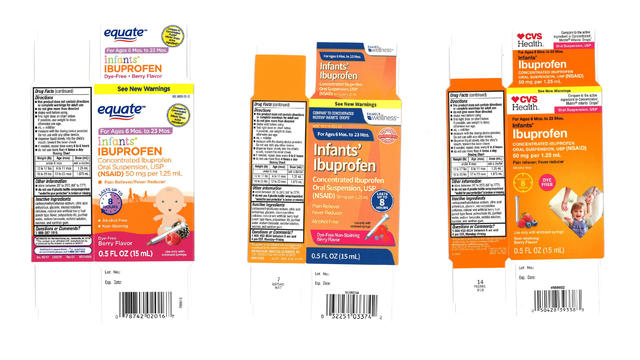 infant-ibuprofen-recall.jpg 
