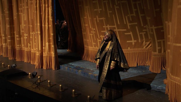 semiramide-finaappl.jpg