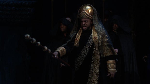 semiramide-final.jpg