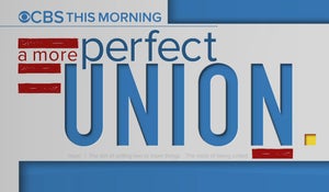 A More Perfect Union 
